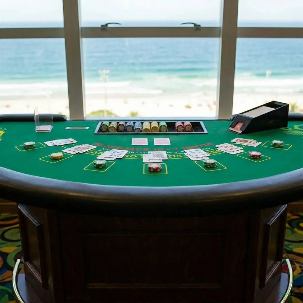 9pmbet — plataforma segura e premiada de apostas