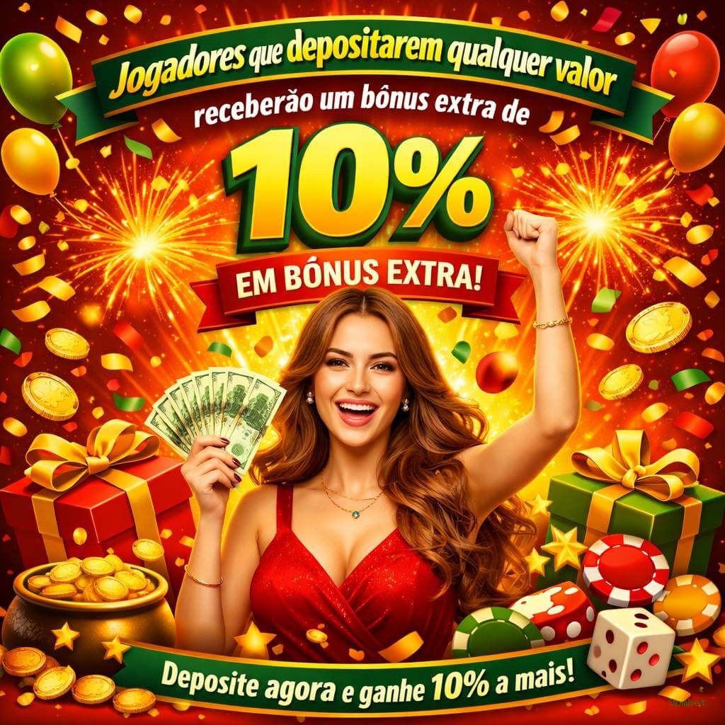 Poker no 9pmbet: experiência segura no Brasil