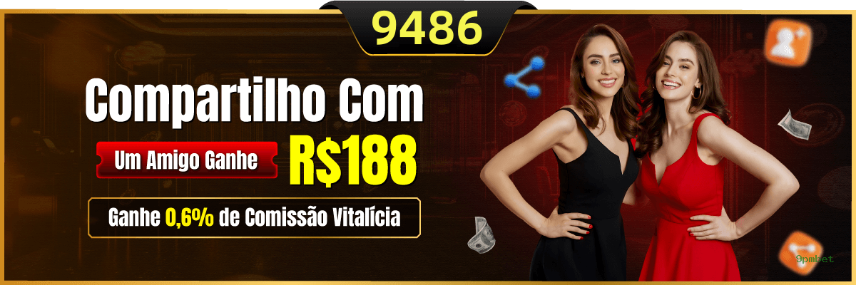 Ranking dos melhores jogos no 9pmbet — favoritos da comunidade
